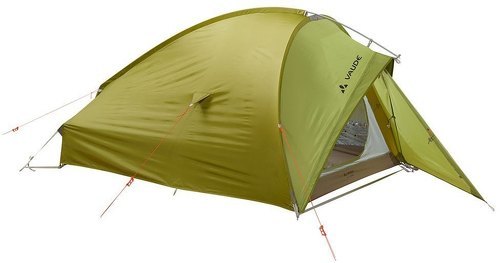 VAUDE-Vaude Tente Taurus 2p-0