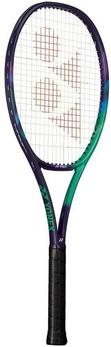 YONEX-Yonex Raquette Tennis V Core Pro 97 D-image-1