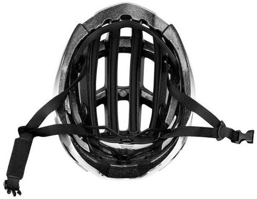 Force-Force Casque Route Hawk-2
