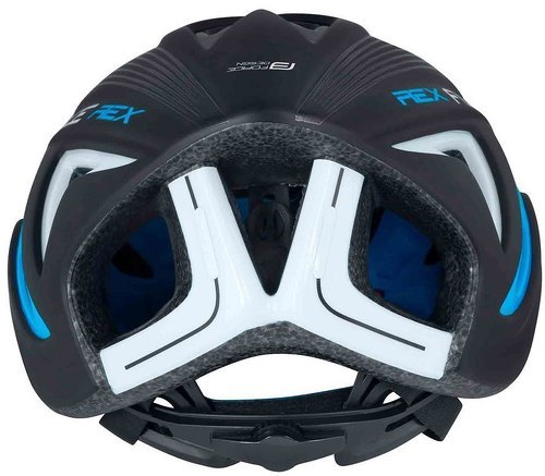 Force-Force Casque Route Rex-2