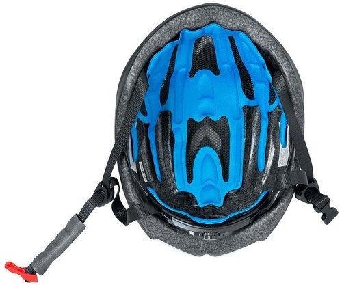 Force-Force Casque Route Rex-3