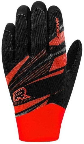 RACER GLOVES-Light Speed 3 - Gants de vélo-0