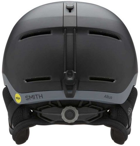 SMITH OPTICS-Smith Casque Altus Mips-1