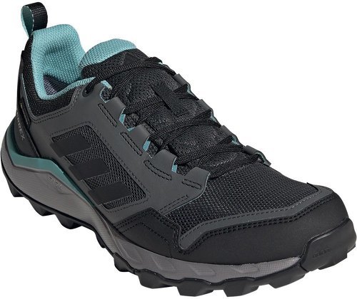 adidas Performance-Tracerocker 2.0 Gore-Tex-2