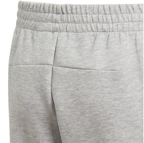 adidas Performance-Pantalon Must Have-1