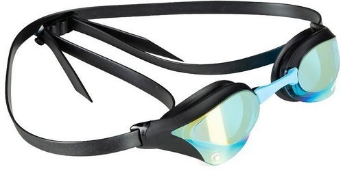 ARENA-Arena Lunettes De Plongée Cobra Core Swipe Mirror-4