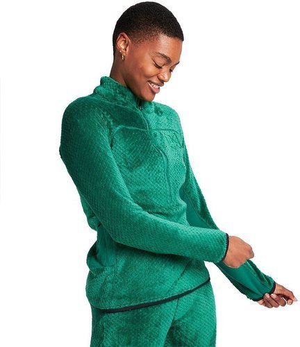 BURTON-Burton Sweatshirt Ak Piston Crew-0