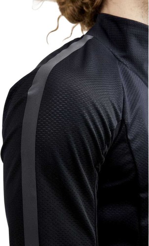 CRAFT-Craft Maillot Manche Longue Adv Bike Subz-4
