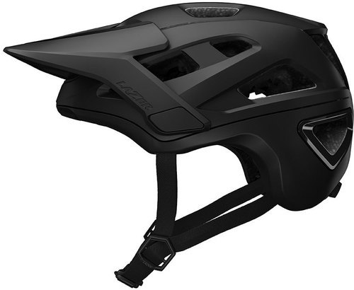 Lazer-Lazer Casque Vtt Jackal Kc-2