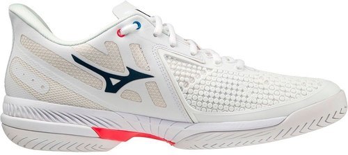 MIZUNO-Wave Exceed Tour 5 AC-3