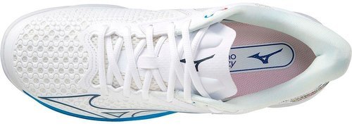 MIZUNO-Wave Exceed Tour 5 AC-4