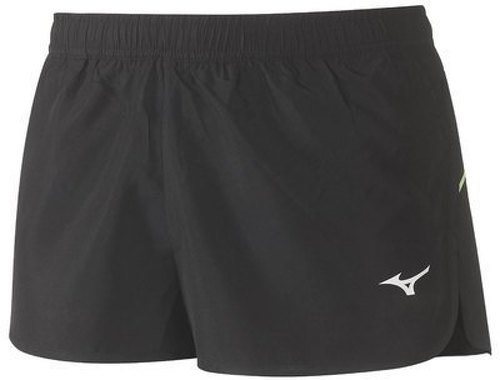 MIZUNO-Short premium Mizuno JPN split-0