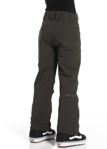 Rehall-Rehall Les Pantalons Vera-r-1