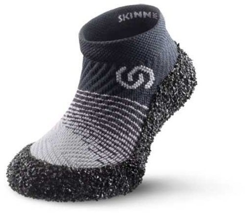 Skinners-Skinners Chaussettes Chaussures Comfort 2.0-image-1