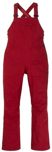BURTON-Burton Combinaison De Course Goretex Avalon-2