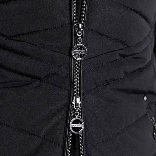DARE 2B-Dare2b Veste Striking Iii-4