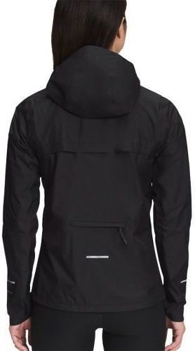 THE NORTH FACE-The North Face First Dawn Packable-3