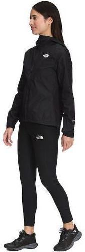 THE NORTH FACE-The North Face First Dawn Packable-4