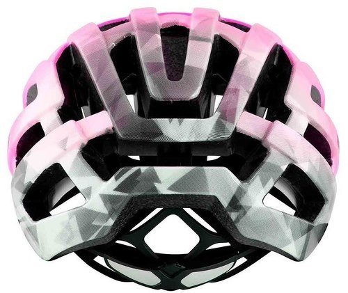 Force-Force Casque Route Hawk-2