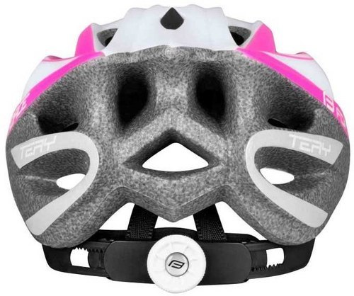 Force Casque Route Tery Colizey