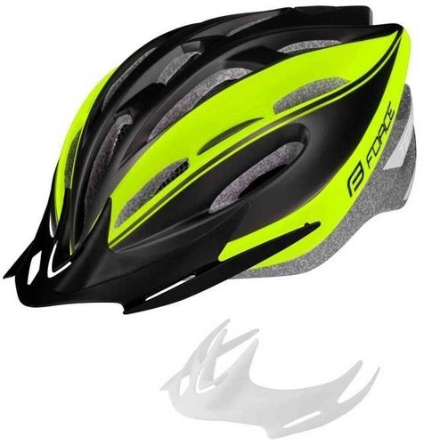 Force-Force Casque Route Tery-4