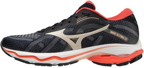 MIZUNO-Wave Ultima 13-2