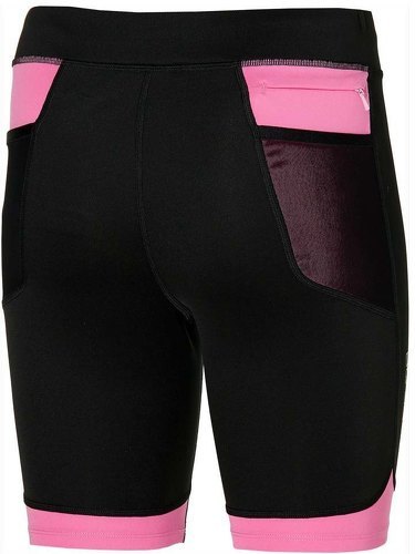 MIZUNO-Mizuno Legging Bg3000 Mid-1