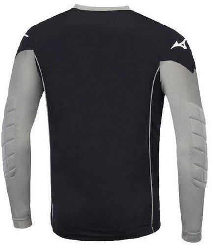 MIZUNO-Mizuno Team Trad Gk Padded - T-shirt de football-2