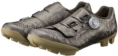 SHIMANO-Shimano Chaussures De Gravier Rx600-2