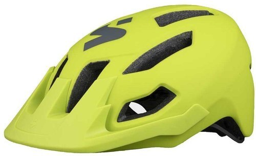 SWEET PROTECTION-Sweet Protection Casque Vtt Dissenter-image-1