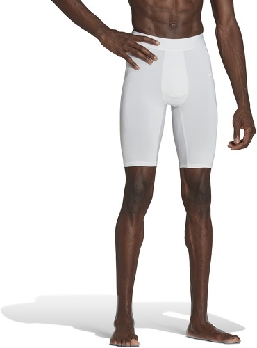 adidas Performance-Cuissard Techfit AEROREADY-1