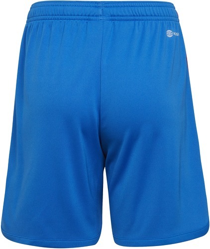 adidas Performance-Mini kit Extérieur Espagne 22-4