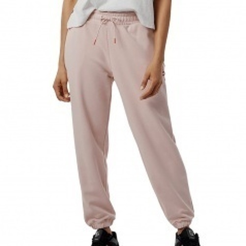 NEW BALANCE-Essentials Candy Pack Pant Women-0