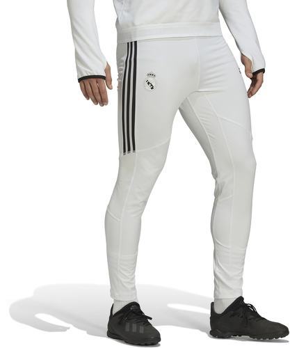 adidas Performance-Pantalon d'entraînement Real Madrid Condivo 22 Pro-1