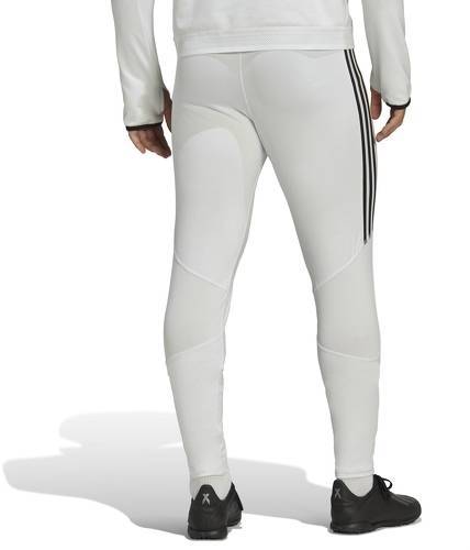 adidas Performance-Pantalon d'entraînement Real Madrid Condivo 22 Pro-2