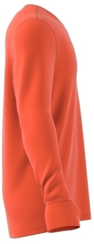 adidas Performance-T-shirt Own the Run Long Sleeve-2