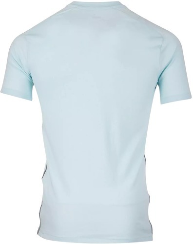 PUMA-T-shirt OM Casual 2022-1