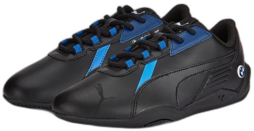 PUMA-Puma Jr Bmw Mms R-Cat-0