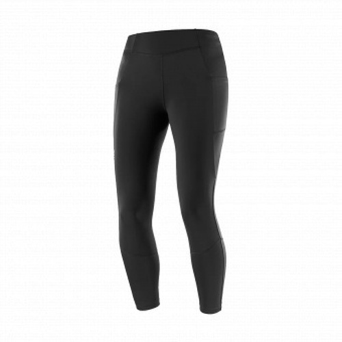 Collants et leggings de course à pied Homme - Tonton Outdoor