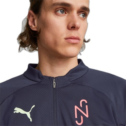 PUMA-Puma T-shirt Neymar Jr 24/7-2