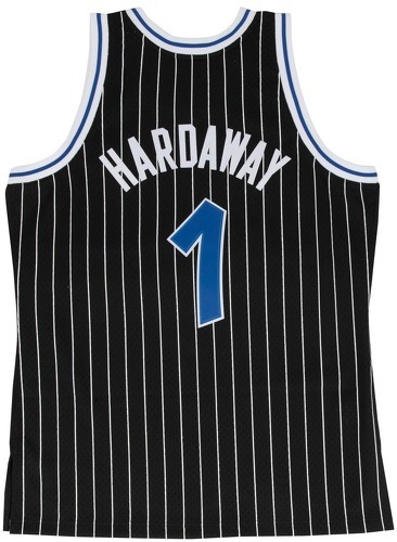 Mitchell & Ness-Anfernee Hardaway Orlando Magic 1994/95 - Maillot de basket-1