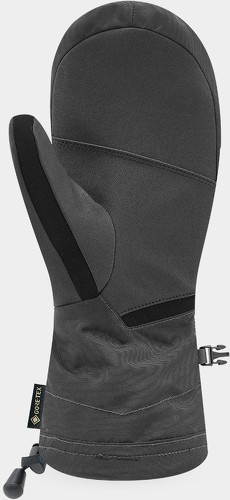 Racer-Racer Gants Nita 5-1