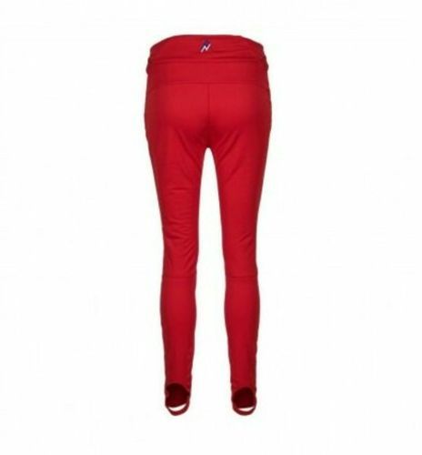 PEAK MOUNTAIN-Afuzzon - Pantalon de ski-2