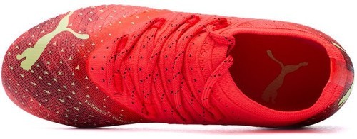 PUMA-Future Z 2.4 FG/AG-3