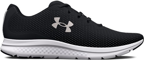 UNDER ARMOUR-Charged ImPulse 3-0
