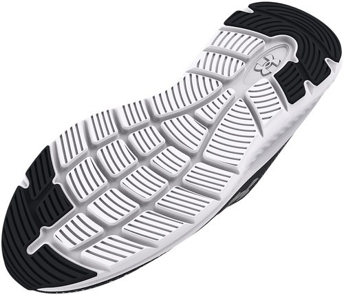 UNDER ARMOUR-Charged ImPulse 3-1