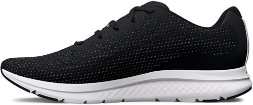 UNDER ARMOUR-Charged ImPulse 3-2