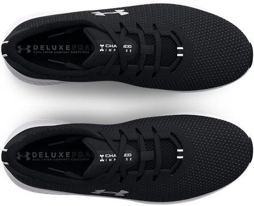 UNDER ARMOUR-Charged ImPulse 3-3