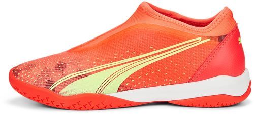 PUMA-Ultra Match Laceless IT+ Mid-0