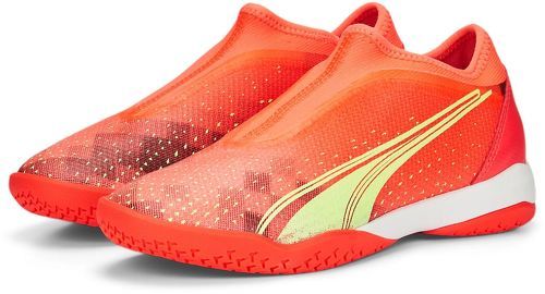 PUMA-Ultra Match Laceless IT+ Mid-1